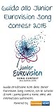 Guida allo Junior Eurovision Song Contest 2015