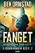 Fanget (Biobrikken #2)