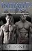 Initiated by the Pack (Consort of the Werewolf King #4)