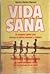 Vida Sana