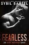 Fearless by Sybil Bartel