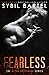 Fearless (Alpha Bodyguard, #5)