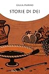 Storie di dei
