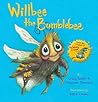 Willbee the Bumbl...