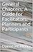 General Chapters: A Guide f...