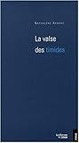 La valse des timides
