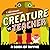 Creature vs. Teacher: A Boo...