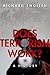 Does Terrorism Work? by Richard English