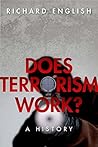 Does Terrorism Wo...