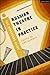 Russian Theatre in Practice by Amy Skinner