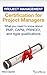 Project Management Certific...