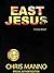 East Jesus: Author's Edition