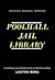 Poolhall Jail Library