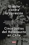 El asilo contra l...