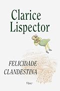 Felicidade Clandestina