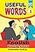 English Fast & Easy: Useful...