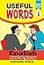 English Fast & Easy by Marianna Pascal