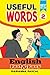 English Fast & Easy: Useful...