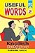 English Fast & Easy by Marianna Pascal