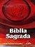 Bíblia Sagrada: Pastoral Catequética