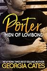 Porter by Georgia Cates