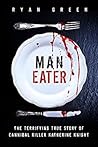 Man Eater