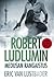 Robert Ludlumin Medusan rangaistus (Jason Bourne, #11)