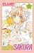 Card Captor Sakura Clear Card, Vol. 1