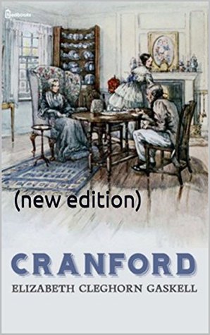 Cranford