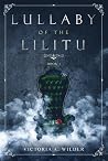 Lullaby of the Li...