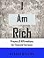 I Am Rich: Prayers & Affirm...