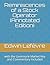 Reminiscences of a Stock Operator (Annotated Edition): with the Livermore Market Key and Commentary Included