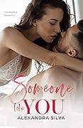 Someone Like You