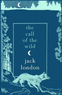 The Call of the Wild (Hesperus Minor Classics)