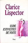 Onde Estivestes d...