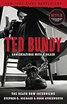Ted Bundy: Conver...