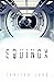 Equinox (Horizon #3)