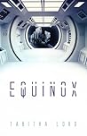 Equinox