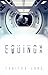 Equinox (Horizon #3)