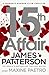 15th Affair (Women's Murder Club, #15)