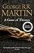 A Game of Thrones (A Song of Ice and Fire, #1)
