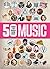 50 Things You Should Know A...