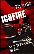 Ic&Fire