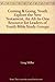 Coming & Going, Youth Explore the New Testament, An All-In-On... by Greg Miller