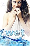 Wet