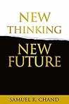 New Thinking, New Future
