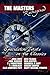 The Masters Reimagined: A S...