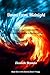 Dawn From Midnight (Eternal Dawn Trilogy, #1)