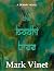 The Bodhi Tree (Denary Nove...