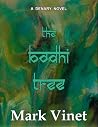 The Bodhi Tree